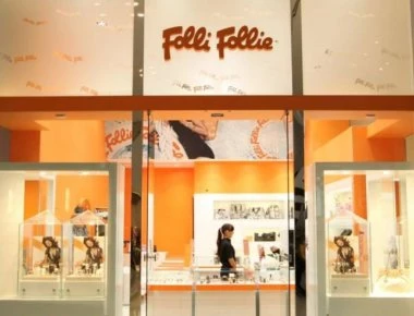 Σε Συμφωνία με την PWC για τον έλεγχο των αναθεωρημένων οικονομικών καταστάσεων 2017 προχώρησε η Folli Follie